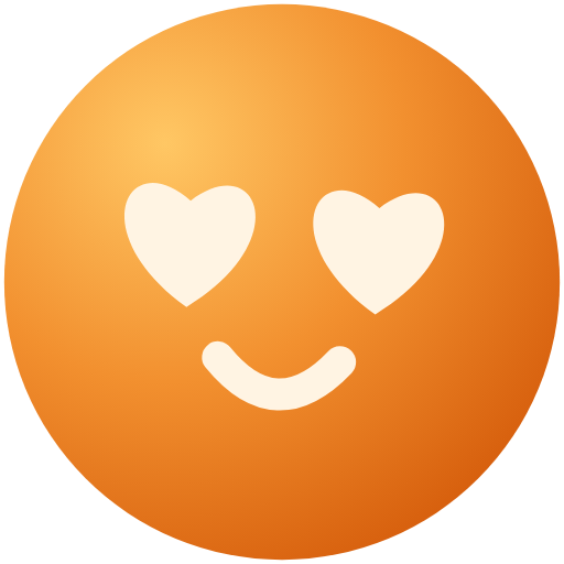 Amoureux