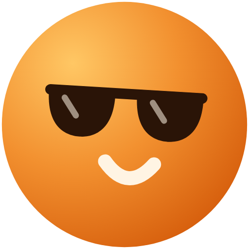 Cool