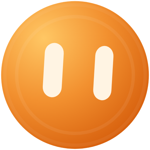 Ecoute