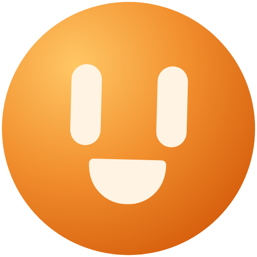Sourire
