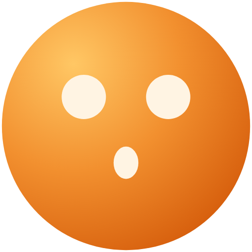 Surpris