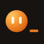 Apple touch icon