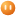 Favicon 16