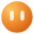 Favicon 32