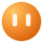 Favicon 48