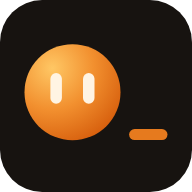 Icon 192