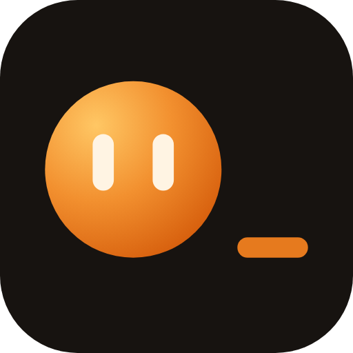 Icon 512