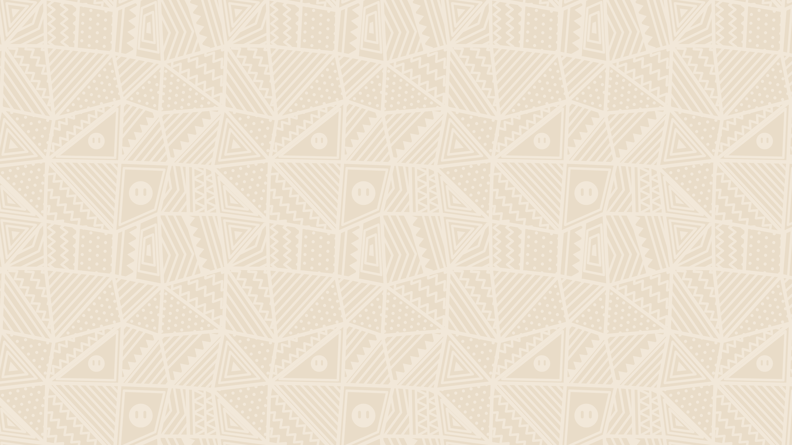 Motif sable fond