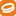 Favicon 16
