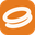 Favicon 32