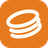 Favicon 48