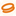 Orange sur clair favicon 16