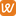 Favicon 16