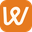 Favicon 32