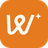 Favicon 48