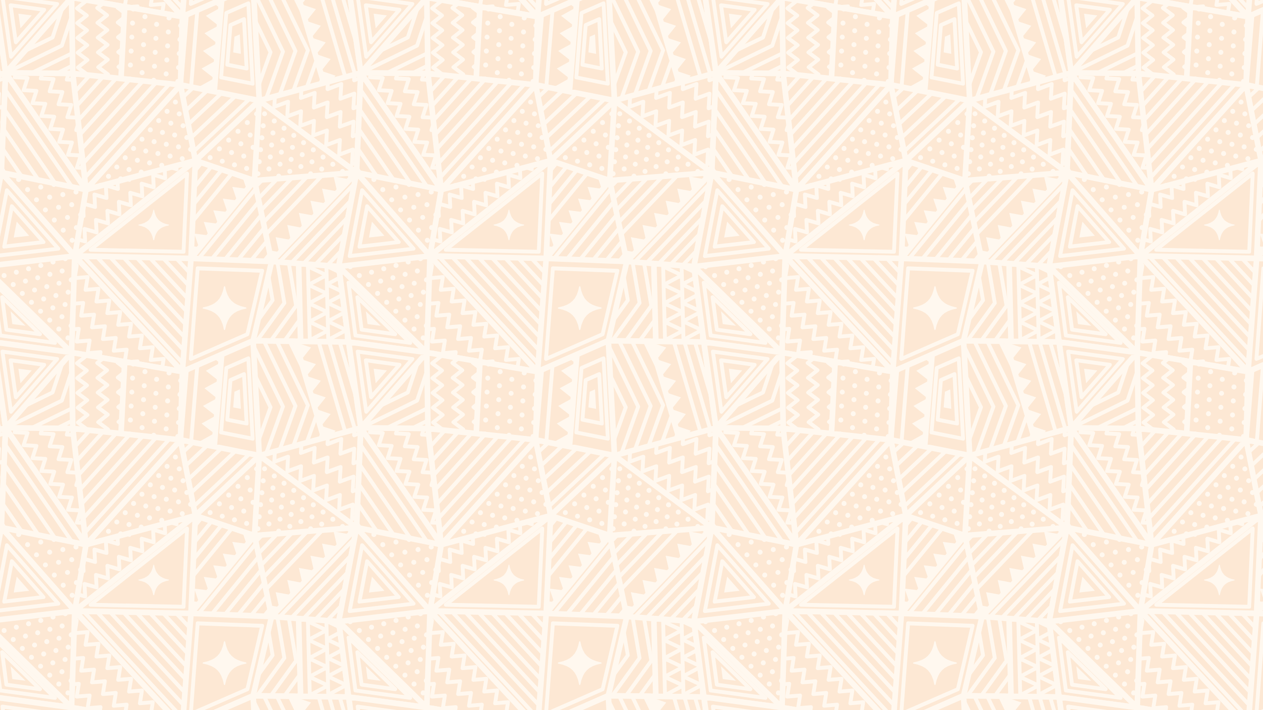 Motif clair fond